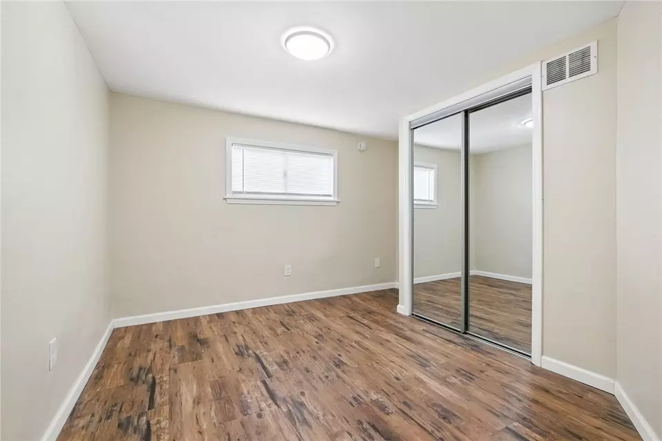 Bedroom - 448 Cedarville St, Pittsburgh, PA 15224 photo 1 of 4