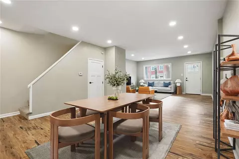 Other - 448 Cedarville St, Pittsburgh, PA 15224 photo 1 of 4