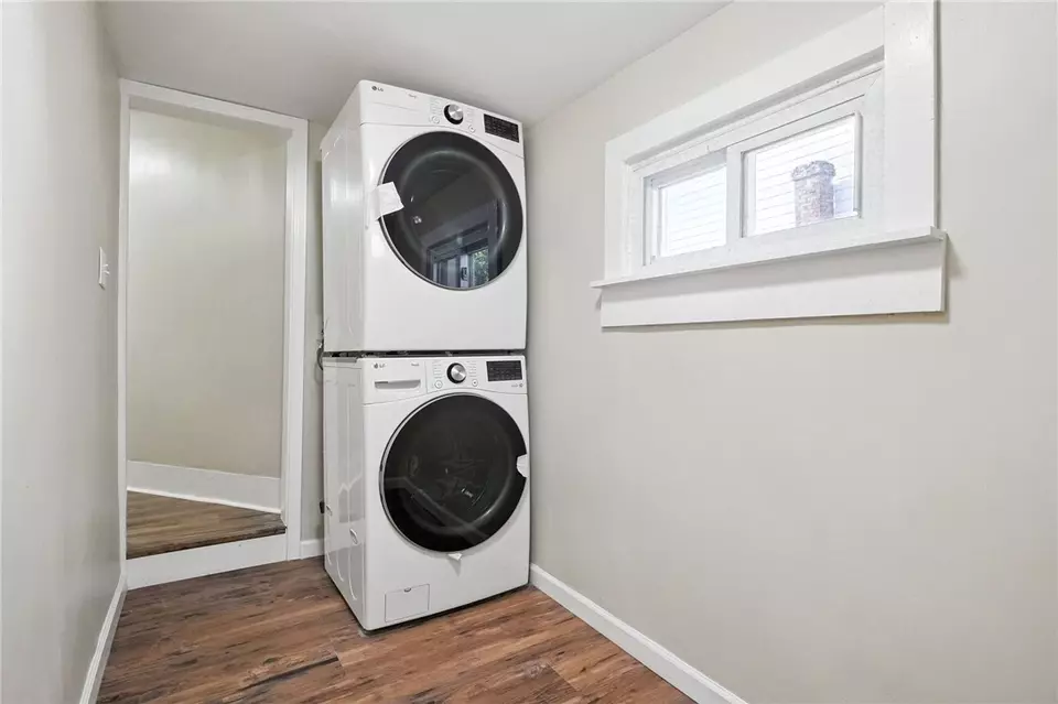 Other - 448 Cedarville St, Pittsburgh, PA 15224 photo 3 of 4