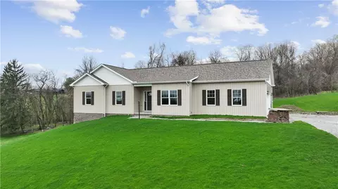 480 Matty, Rostraver, PA 15012