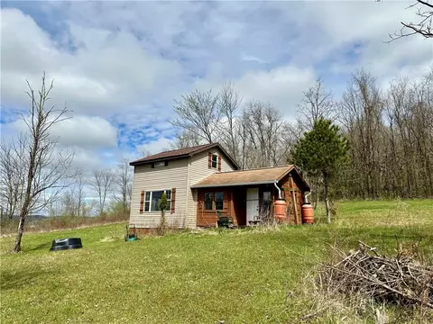 00 Hathaway Rd, Waynesburg, PA 15370