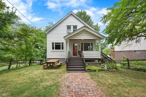 149 2nd Ave, Pittsburgh, PA 15229