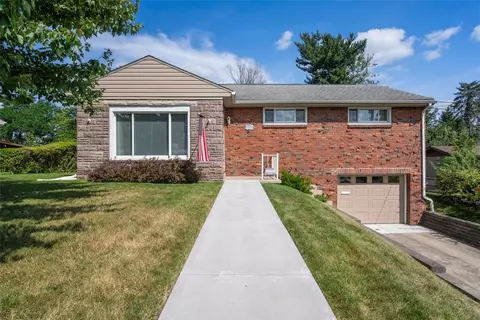 5639 Marilynn Dr, Pittsburgh, PA 15236