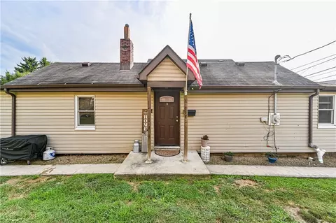 420 Guy St, Jeannette, PA 15644
