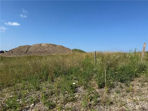 1618 Lois Road Lot 19 B, Latrobe, PA 15650