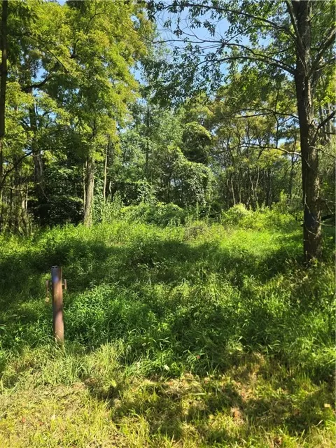 0 Windy Rd, Boyers, PA 16020
