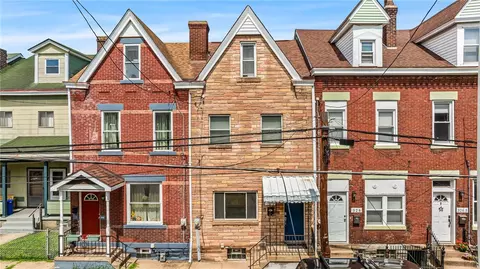 330 Taylor St, Pittsburgh, PA 15224