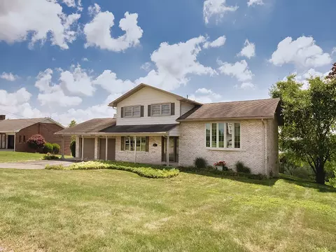 325 Primrose Dr, Sarver, PA 16055