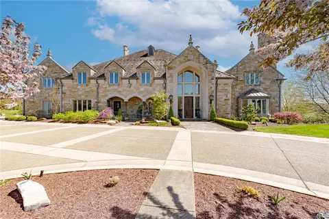 152 Justabout Rd, Venetia, PA 15367
