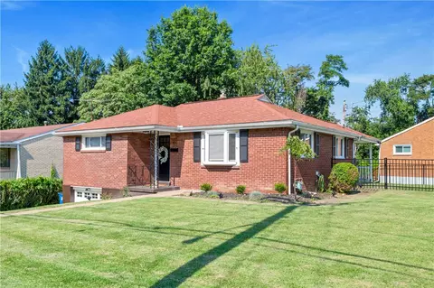 101 Selvin Dr, Verona, PA 15147