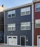 827 Concord St, Pittsburgh, PA 15212