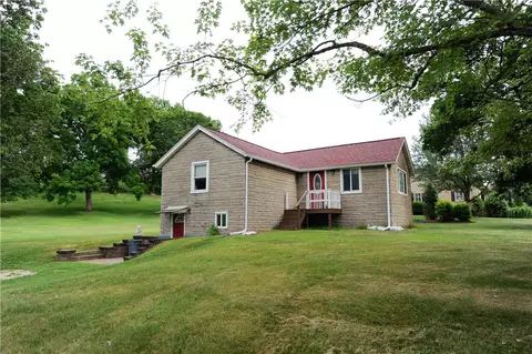 1620 Route 980, Canonsburg, PA 15317