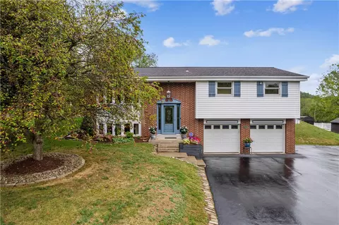250 Victory Rd, Saxonburg, PA 16056