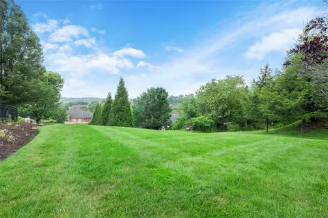 268 Arrowhead Ln, Eighty Four, PA 15330 photo 48
