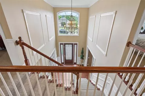 268 Arrowhead Ln, Eighty Four, PA 15330 photo 5