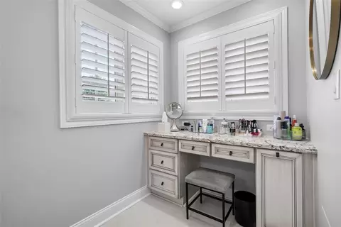 268 Arrowhead Ln, Eighty Four, PA 15330 photo 21