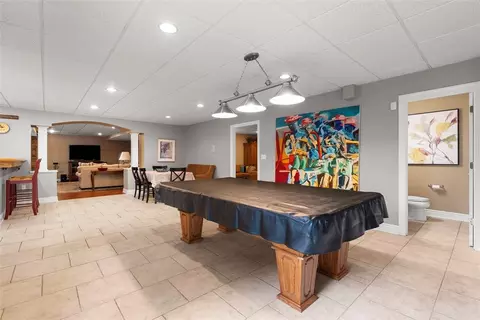 268 Arrowhead Ln, Eighty Four, PA 15330 photo 30