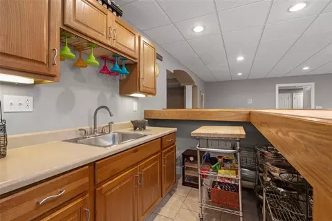 268 Arrowhead Ln, Eighty Four, PA 15330 photo 38