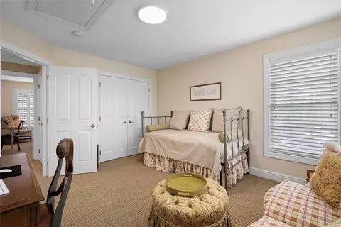 268 Arrowhead Ln, Eighty Four, PA 15330 photo 24