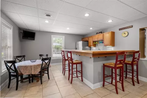 268 Arrowhead Ln, Eighty Four, PA 15330 photo 37