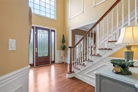 268 Arrowhead Ln, Eighty Four, PA 15330 photo 4