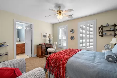 268 Arrowhead Ln, Eighty Four, PA 15330 photo 25
