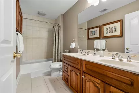 268 Arrowhead Ln, Eighty Four, PA 15330 photo 26