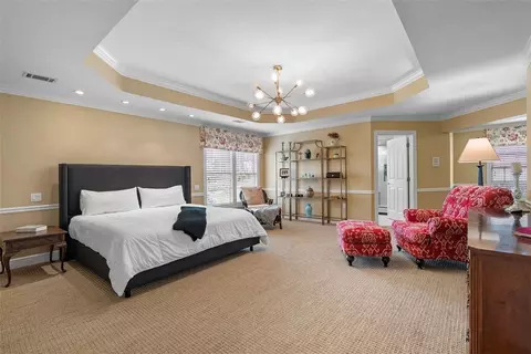 268 Arrowhead Ln, Eighty Four, PA 15330 photo 19