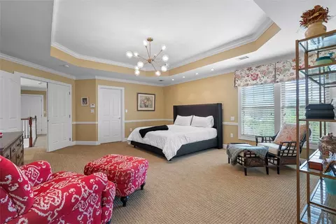 268 Arrowhead Ln, Eighty Four, PA 15330 photo 18