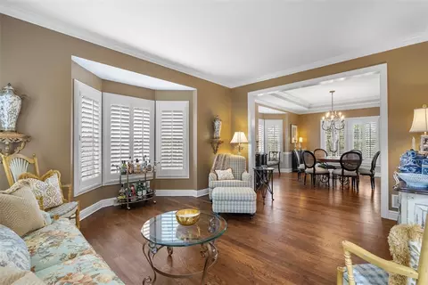 268 Arrowhead Ln, Eighty Four, PA 15330 photo 15