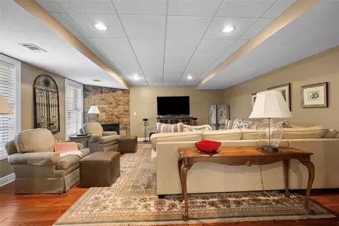 268 Arrowhead Ln, Eighty Four, PA 15330 photo 35