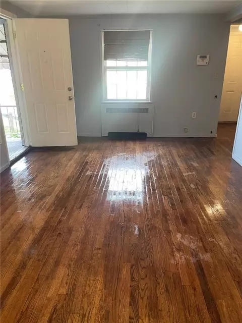 Living - 956 Jefferson Dr, Clairton, PA 15025 photo 1 of 1