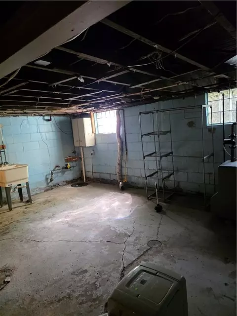 Other - 956 Jefferson Dr, Clairton, PA 15025 photo 1 of 4