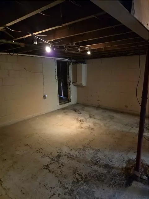 Other - 956 Jefferson Dr, Clairton, PA 15025 photo 2 of 4