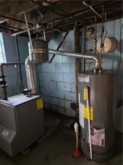 Other - 956 Jefferson Dr, Clairton, PA 15025 photo 4 of 4