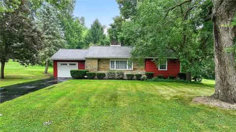 312 Craig St, New Brighton, PA 15066