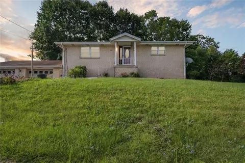 968 Route 837, Monongahela, PA 15063