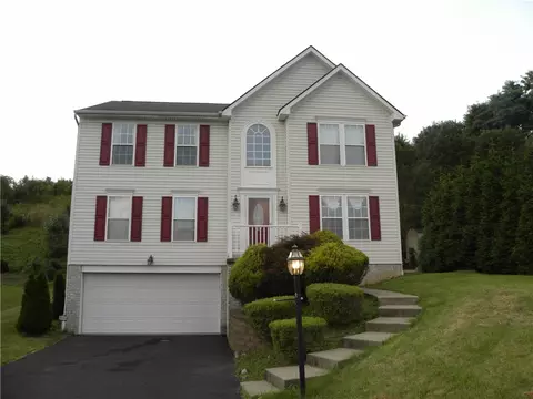 1157 Camarta Dr, Pittsburgh, PA 15227