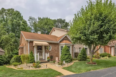 21 Unity Sq, Greensburg, PA 15601