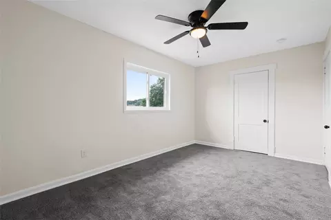 1612 Miriam St, Pittsburgh, PA 15218 photo 16