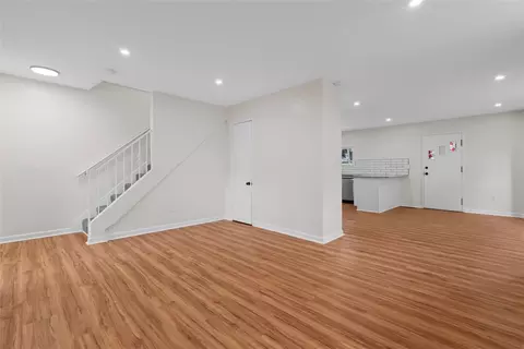 1612 Miriam St, Pittsburgh, PA 15218 photo 8