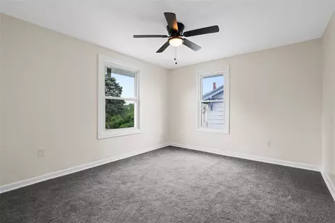 1612 Miriam St, Pittsburgh, PA 15218 photo 18