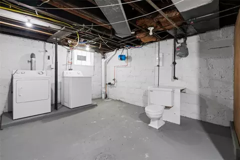 1612 Miriam St, Pittsburgh, PA 15218 photo 19