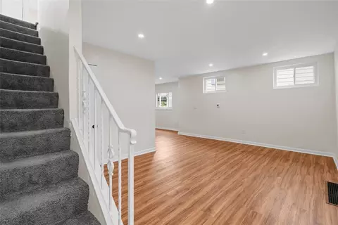 1612 Miriam St, Pittsburgh, PA 15218 photo 10