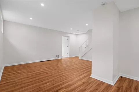 1612 Miriam St, Pittsburgh, PA 15218 photo 9