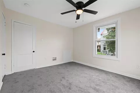 1612 Miriam St, Pittsburgh, PA 15218 photo 14
