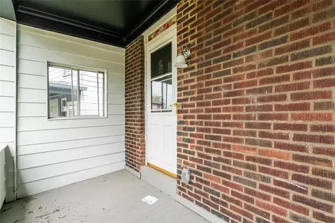 1612 Miriam St, Pittsburgh, PA 15218 photo 3