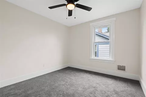 1612 Miriam St, Pittsburgh, PA 15218 photo 17