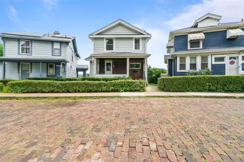 1612 Miriam St, Pittsburgh, PA 15218 photo 23