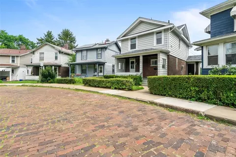 1612 Miriam St, Pittsburgh, PA 15218 photo 24